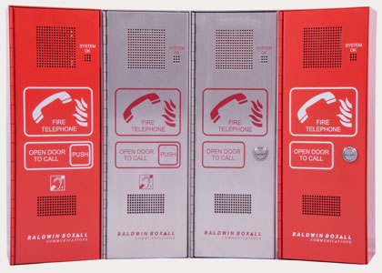 fire-telephones-product-teaser